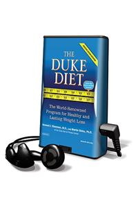The Duke Diet