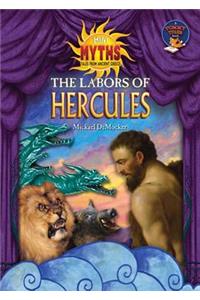 The Labors of Hercules