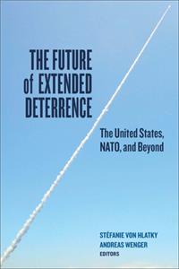 Future of Extended Deterrence
