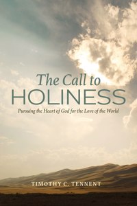 The Call to Holiness