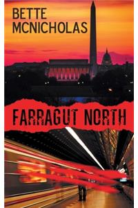 Farragut North