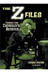 Z Files