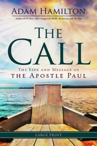 Call