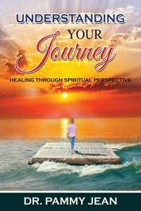 Understanding Your Journey