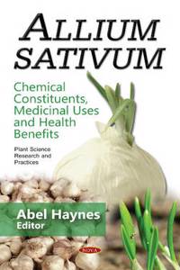 Allium Sativum