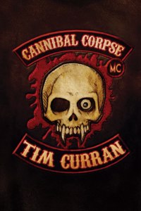 Cannibal Corpse, M/C