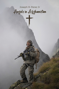 Angels in Afghanistan