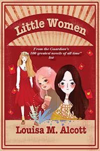 Little Women