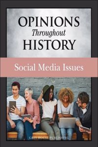 Opinions Throughout History