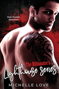 Billionaire's Lighthouse Series