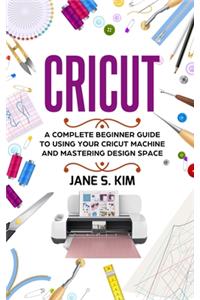 Cricut