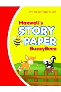 Maxwell