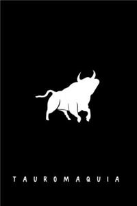 Tauromaquia