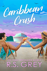 Caribbean Crush