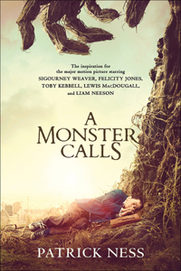 A Monster Calls