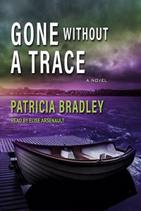 Gone Without a Trace