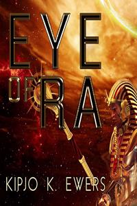 Eye of Ra