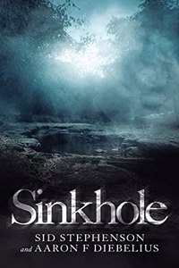 Sinkhole