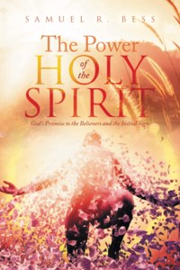 Power of the Holy Spirit