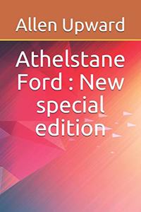 Athelstane Ford