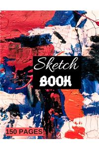 Sketch Book