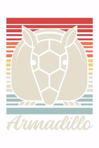 Armadillo