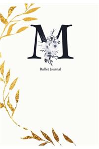Bullet Journal