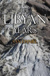 Libyan Years