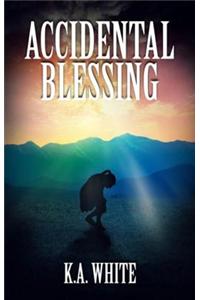 Accidental Blessing