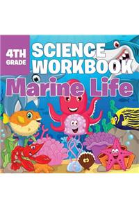 4th Grade Science Workbook