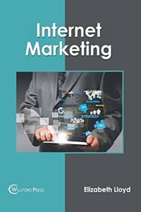 Internet Marketing