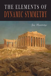 Elements of Dynamic Symmetry