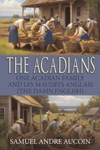Acadians