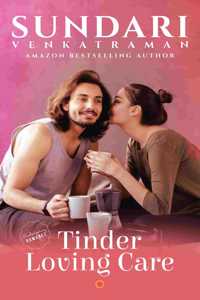 Tinder Loving Care