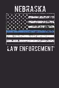Nebraska Law Enforcement
