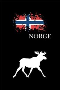 Norge
