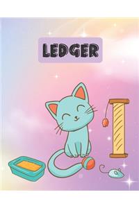 Ledger