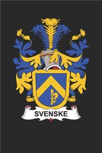 Svenske