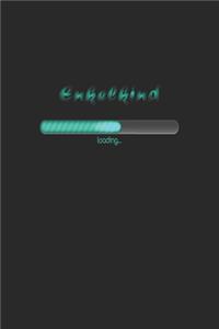 Enkelkinder loading