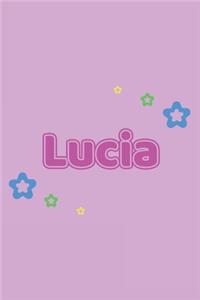 Lucia