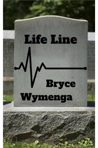 Life Line