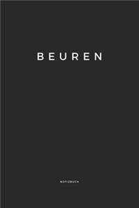 Beuren