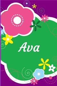 Ava