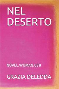 Nel Deserto