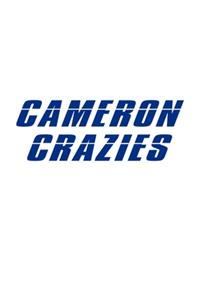 Cameron Crazies