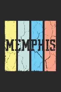 Memphis