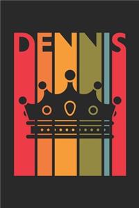 Dennis