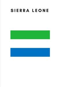 Sierra Leone