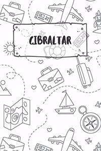 Gibraltar