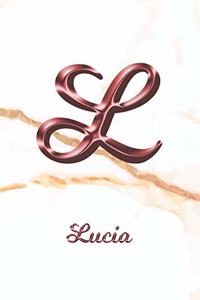 Lucia